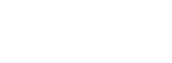 HONORSVILLE 대전 경남아너스빌 센텀스카이 - 대전 중구, 새 시대의 시작 중심에서. 더 높게.