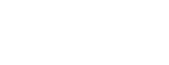 HONORSVILLE 대전 경남아너스빌 센텀스카이
