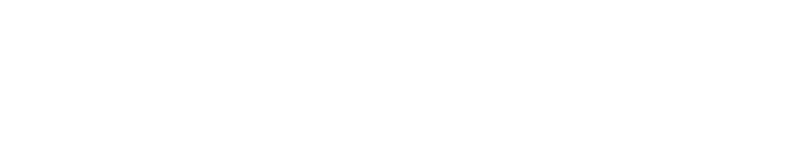 HONORSVILLE 대전 경남아너스빌 센텀스카이